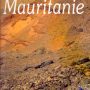 livre Mauritanie photos et proverbes calligraphiés